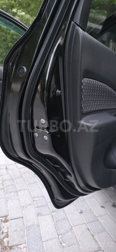 Nissan Note-21