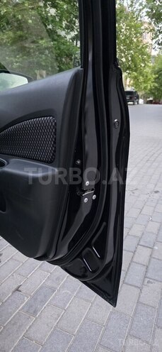 Nissan Note-18