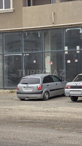 Kia Rio-3
