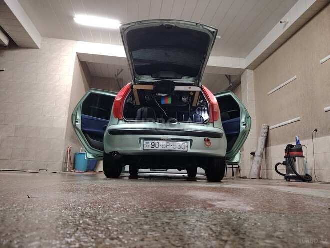 Fiat Punto-7