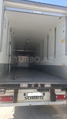 DAF 105 XF-12