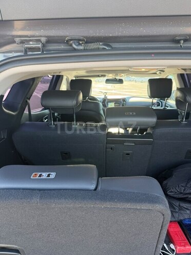 Hyundai Santa Fe-10