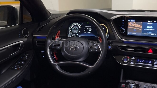 Hyundai Sonata-10