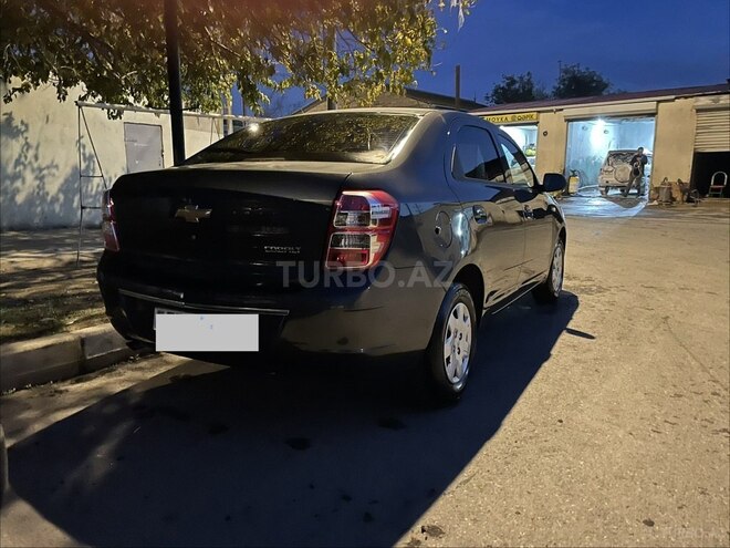Chevrolet Cobalt-6