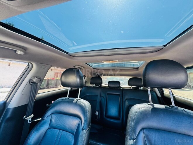 Kia Sportage-7