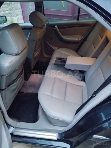 Mercedes C 230-12