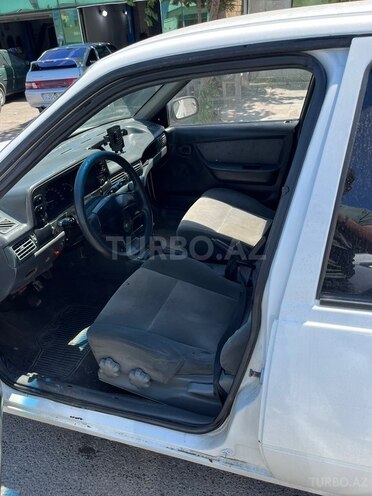 Daewoo Nexia-4