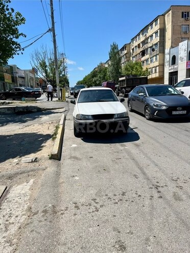 Daewoo Nexia-1
