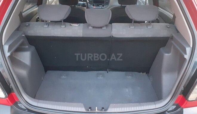 Kia Rio-13