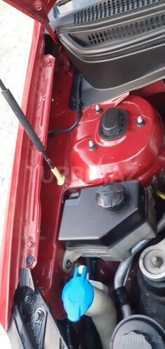 Kia Rio-15