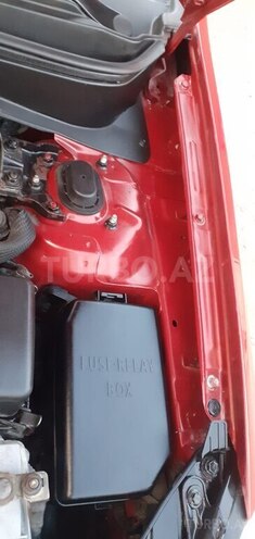Kia Rio-16