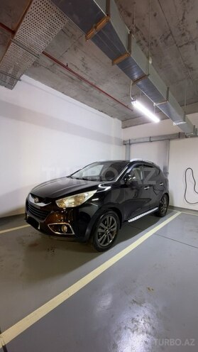 Hyundai ix35-19