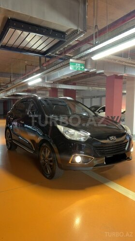 Hyundai ix35-1