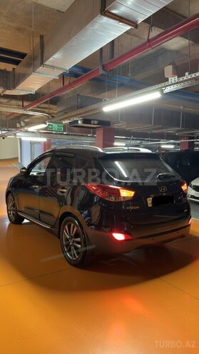 Hyundai ix35-6