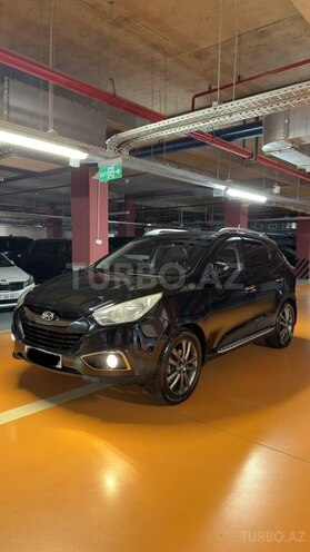 Hyundai ix35-3