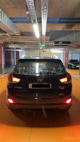 Hyundai ix35-5
