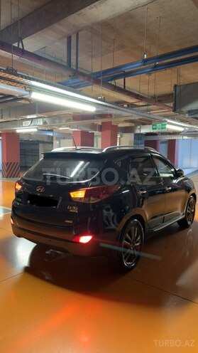 Hyundai ix35-4