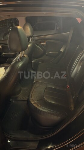 Hyundai ix35-7