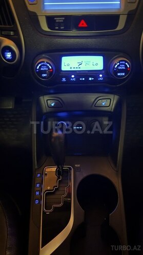 Hyundai ix35-11