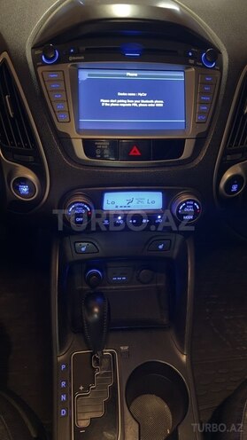 Hyundai ix35-14