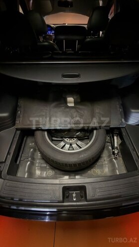 Hyundai ix35-18