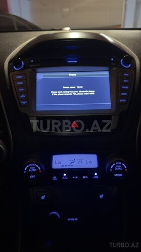 Hyundai ix35-10