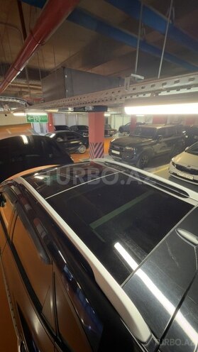 Hyundai ix35-17