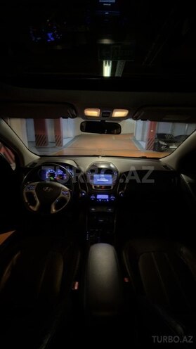 Hyundai ix35-12