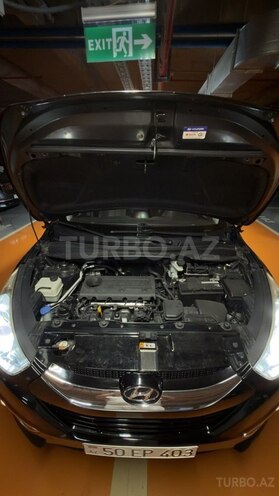 Hyundai ix35-15