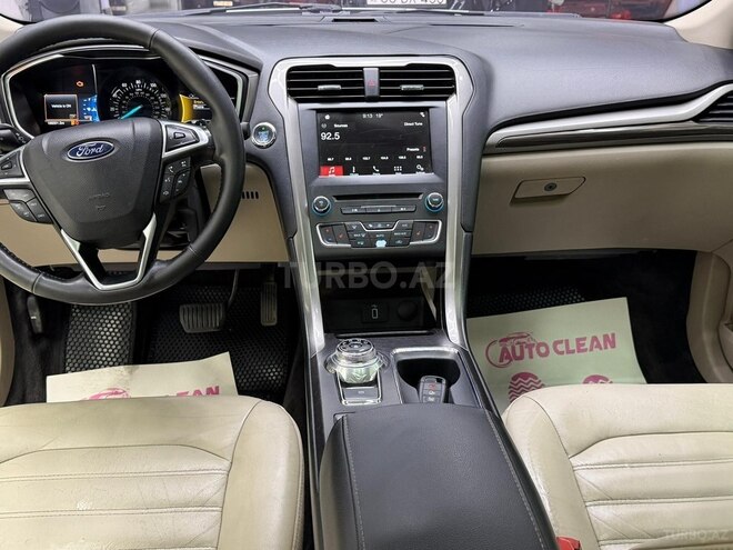 Ford Fusion (North America)-9