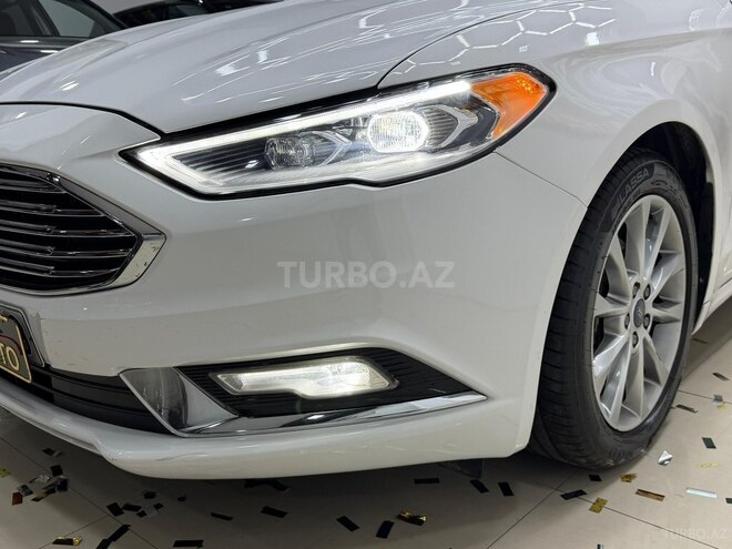Ford Fusion (North America)-4