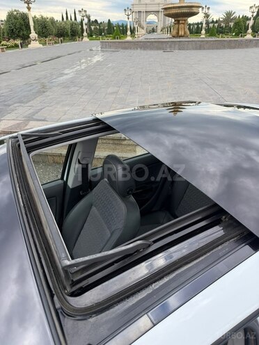 Opel Corsa-10