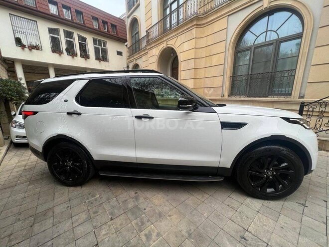 Land Rover Discovery-6