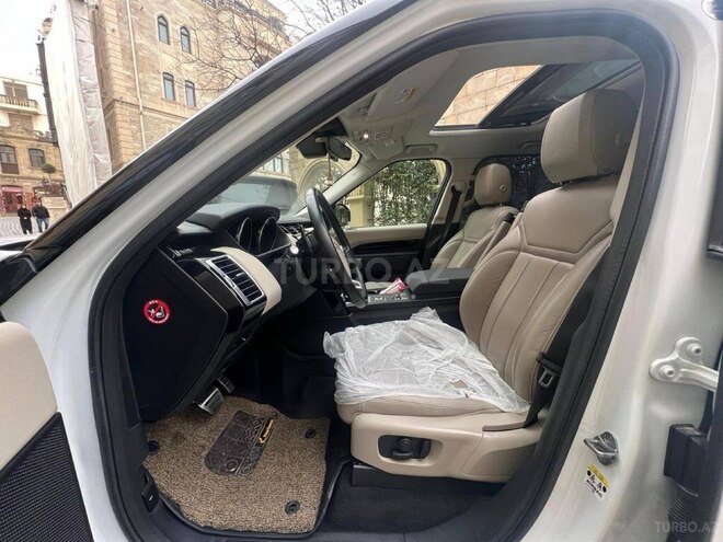 Land Rover Discovery-13