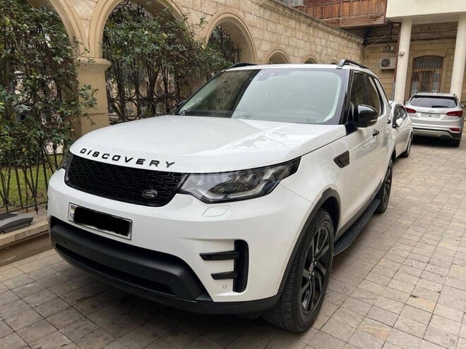 Land Rover Discovery-9