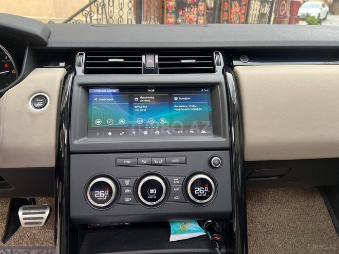 Land Rover Discovery-14