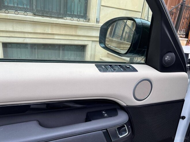 Land Rover Discovery-15
