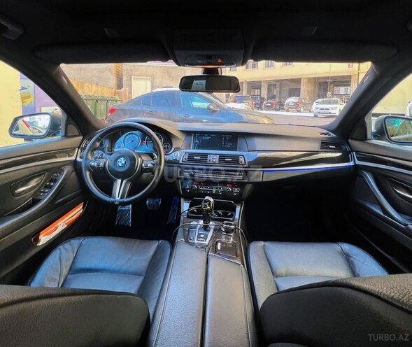 BMW 528-12