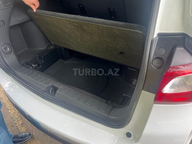 Chevrolet Equinox-18