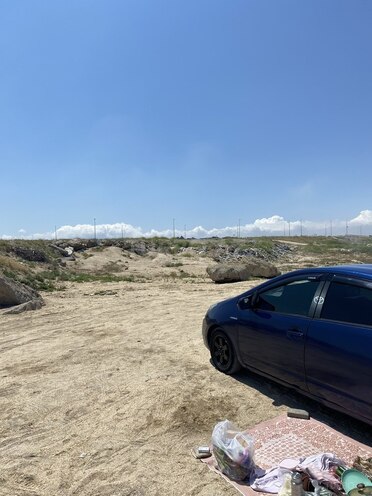 Toyota Prius-7