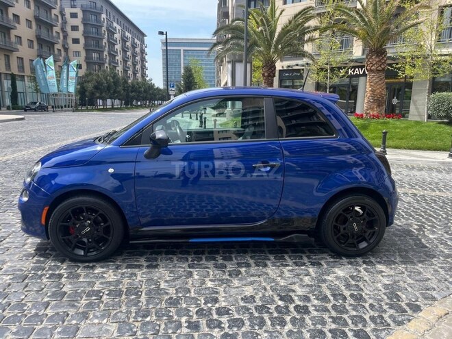 Fiat 500-4