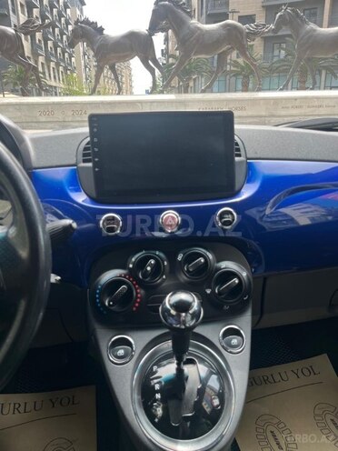Fiat 500-9