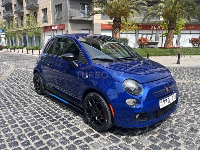 Fiat 500-3
