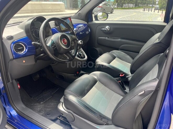 Fiat 500-7