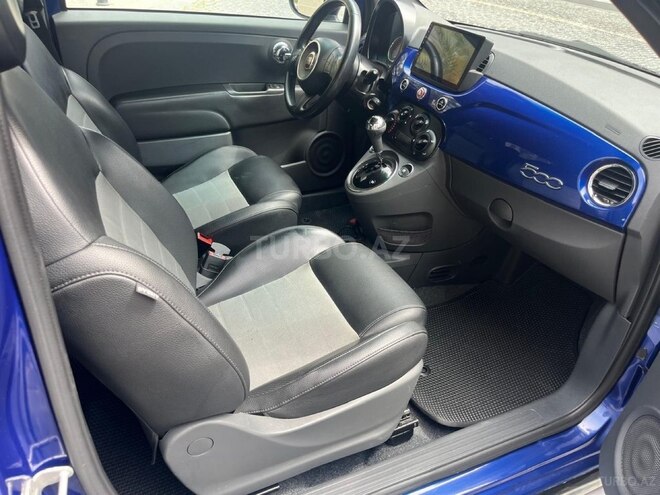 Fiat 500-8