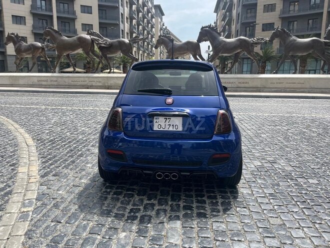 Fiat 500-6