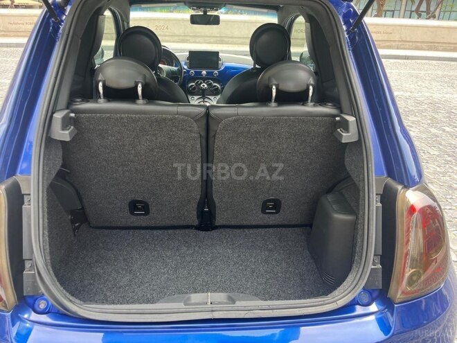 Fiat 500-13