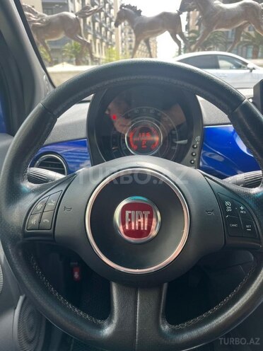 Fiat 500-12