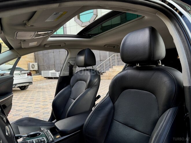 Kia Stinger-12