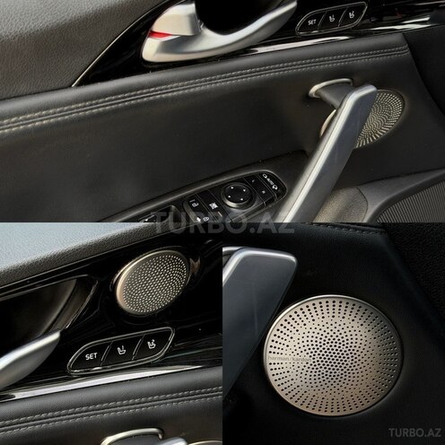 Kia Stinger-18